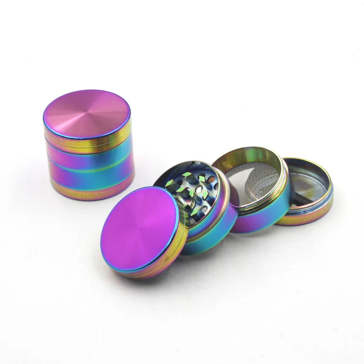 rainbow grinder.JPG