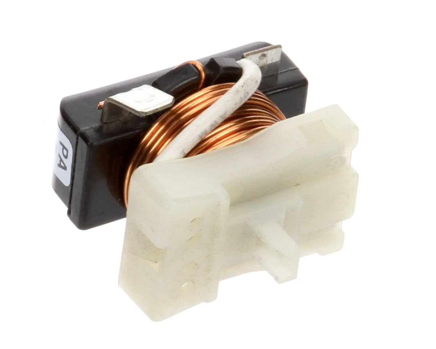 Cheap Embraco Compressor Relay, find Embraco Compressor Relay deals on