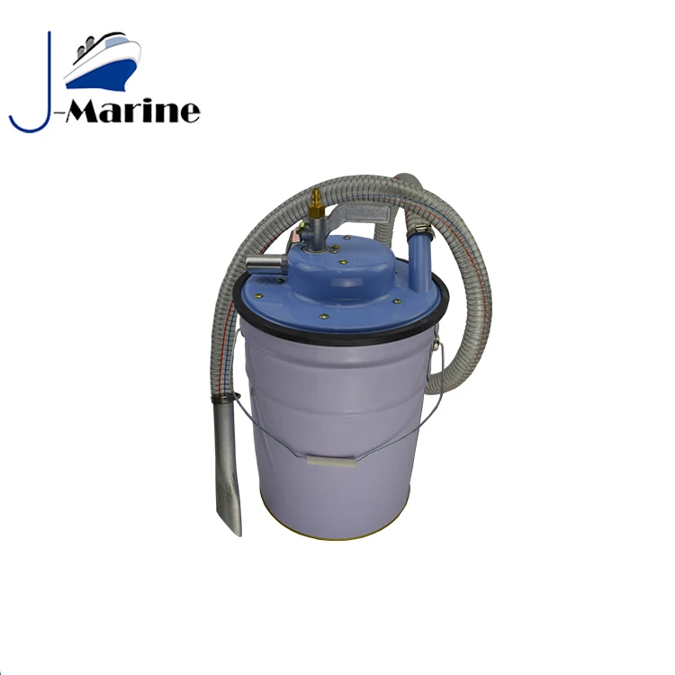 Marine Wholesale Pneumatic Vacuum Cleaners Buy Pneumatic Vacuum