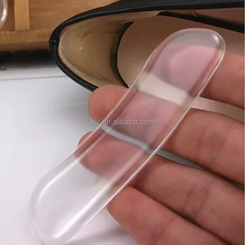 back of heel protectors for shoes