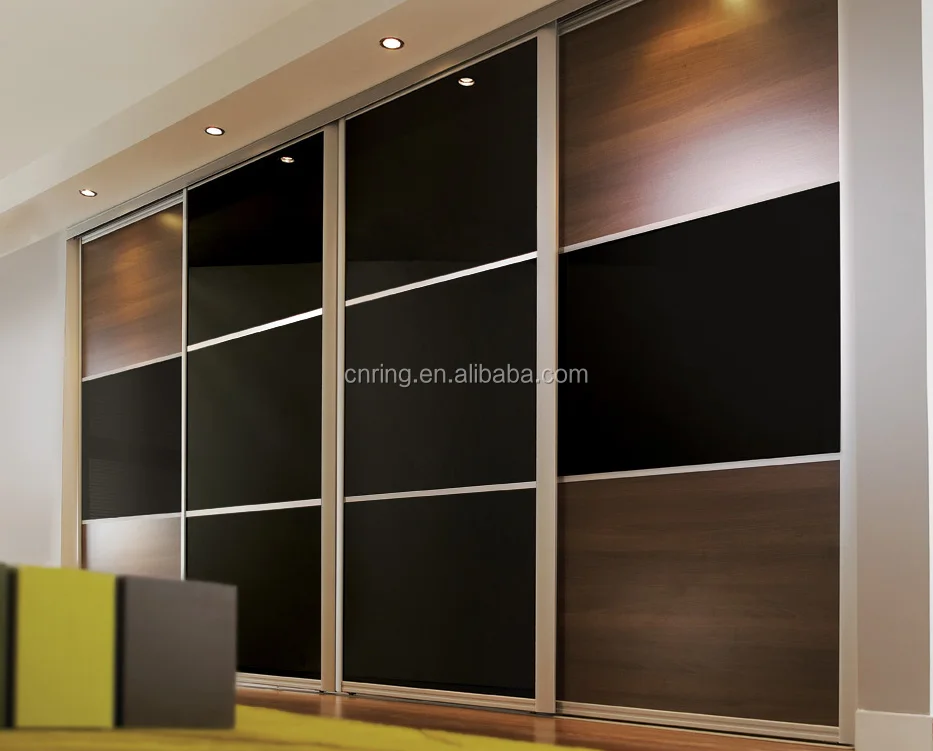 modern unique sliding wardrobe design bedroom furniture closet organizers - Modern Wardrobe Designs For Bedroom modern unique sliding wardrobe design bedroom furniture closet organizers - Modern Wardrobe Designs For Bedroom