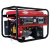 13hp 5kw groupe electrogene gasoline generator