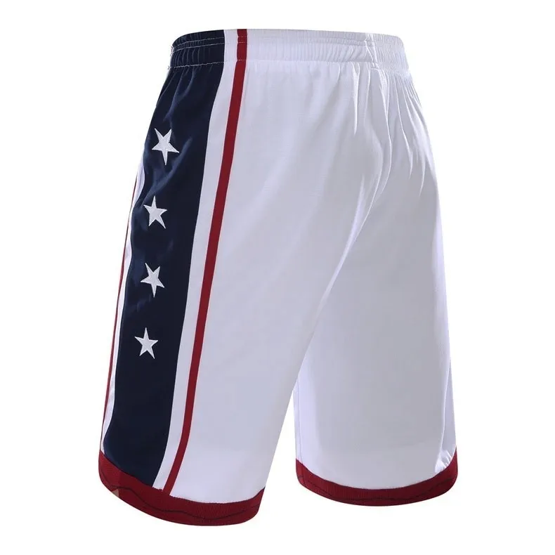 2018 Wholesale 2016 New Usa Shorts Men Shorts Summer Beach Shorts For Men Plus Size Shorts From Mujing, $26.54 | Dhgate.Com 2018 Wholesale 2016 New Usa Shorts Men Shorts Summer Beach Shorts For Men Plus Size Shorts From Mujing, $26.54 | Dhgate.Com