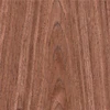 engineered teak wood engineered wood for sale