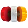 super grade 3m solas 983 reflective tape prices
