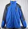 Outdoor hunting jacket waterproof for men,sailing/bike heated jacket for winter 5v usb power bank heating jacket winter women