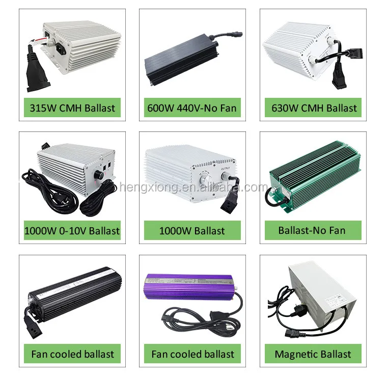ballasts.png
