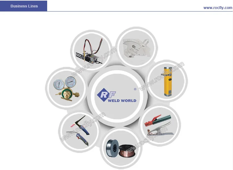 Australian Type Welding Electrode Holder G358B 500A