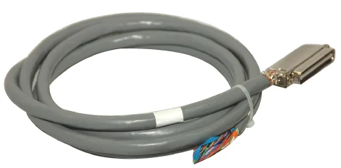 Huawei MA5616 32-channel 3m Subscriber Cable CSAD32031