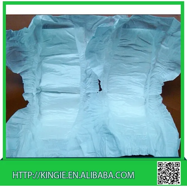 Wholesale China Import Disposable Cheap Adult Diapers Buy Disposable