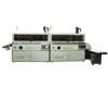 S102 Large Format Round Bottles/jar UV Screen printer