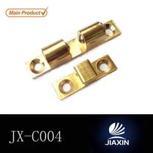 brass ball catch.jpg