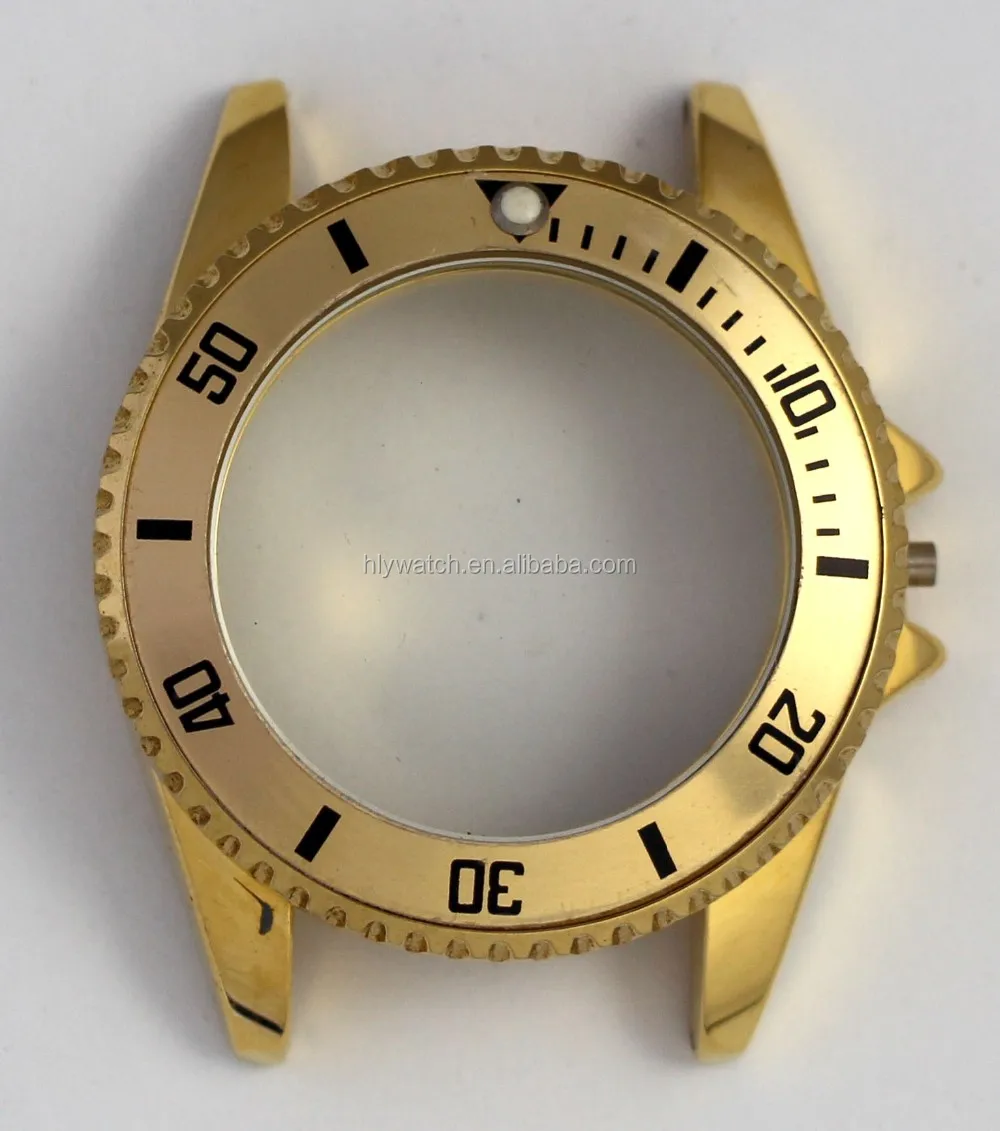 Thin Watch Case,Blank Watch Case,Empty Watch Case Buy Thin Watch Case