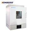 High Temperature Adhesive Tape Holding Force Tester