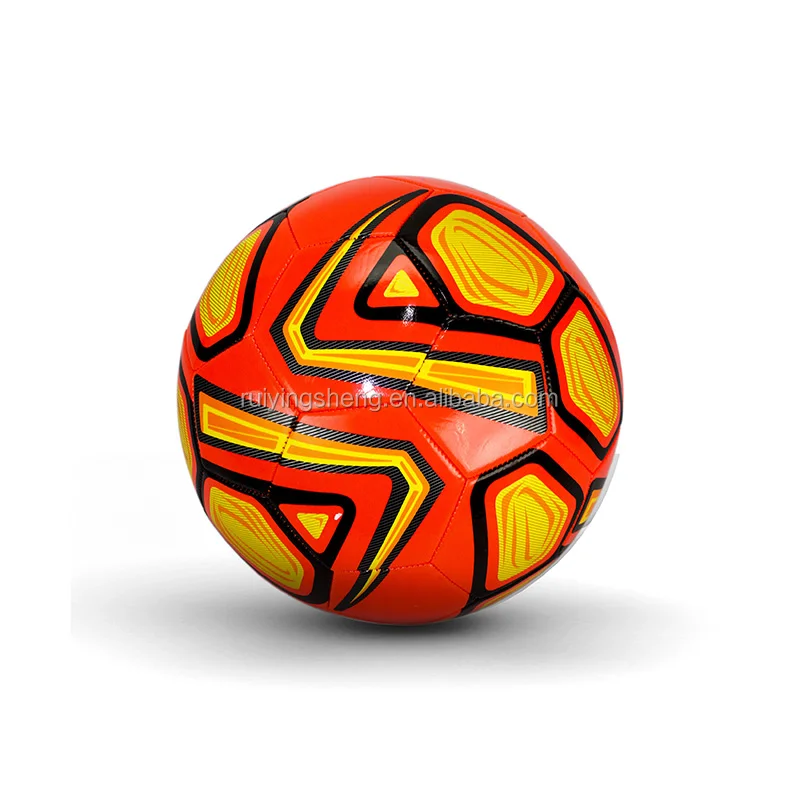 18ワールドカッププロモーション ギフトpvcレザーサッカーボール Buy 安いサッカーボールでバルク ワールドカップ18 カスタマイズされた写真のサッカーボール サッカー Product On Alibaba Com