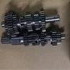 China factory direct sale motorcycle spare parts for CG150 GEAR TRANSMISSION MAIN COUNTER SHAFT KIT