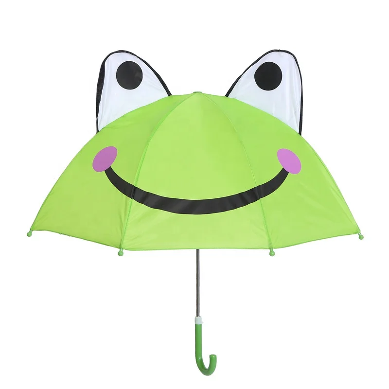 Promotional Custom Logo Umbrella Hat Umbrella For Kids Buy Hat