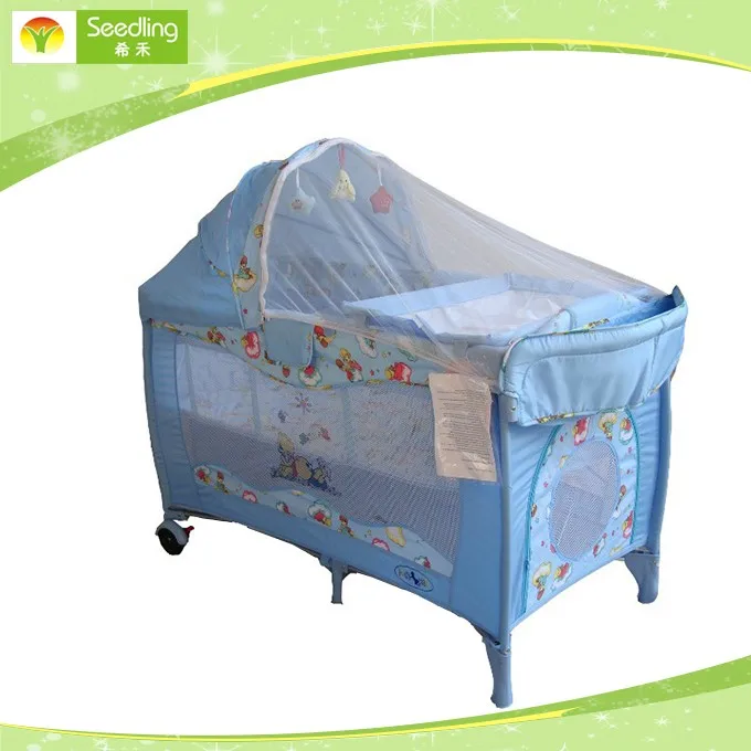 Imbaby Parc Pliable Pour Bebe Fille De Couleur Rose Petite Taille Portable Pour Le Voyage Buy Parc Fille Parc Rose Pour Bebes Parc Bebe Pliable Product On Alibaba Com