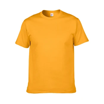 bulk tagless t shirts