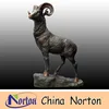 /product-detail/large-bronze-sheep-sculptures-ntba-de052-60099272771.html