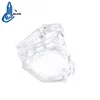 LAY5-EB22P push button switch protective guard cover PARTS