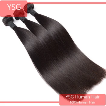 Popular Most Expensive High Quality Good Service Brazilian Human