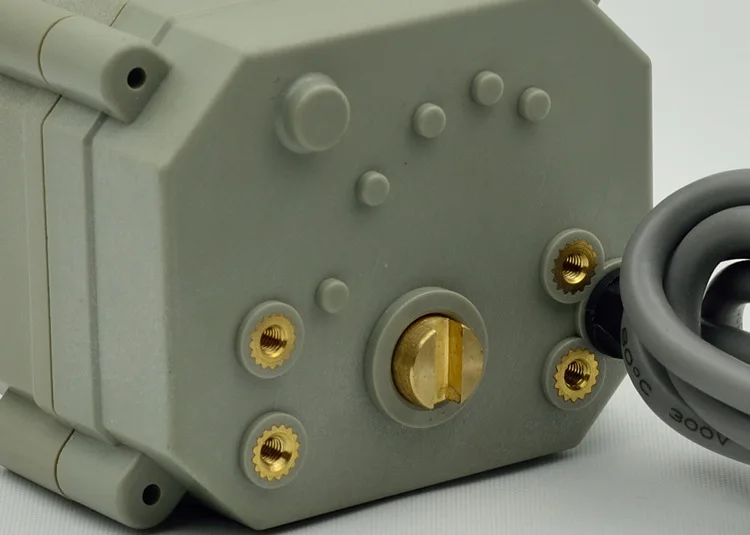 Detail Image of Actuator