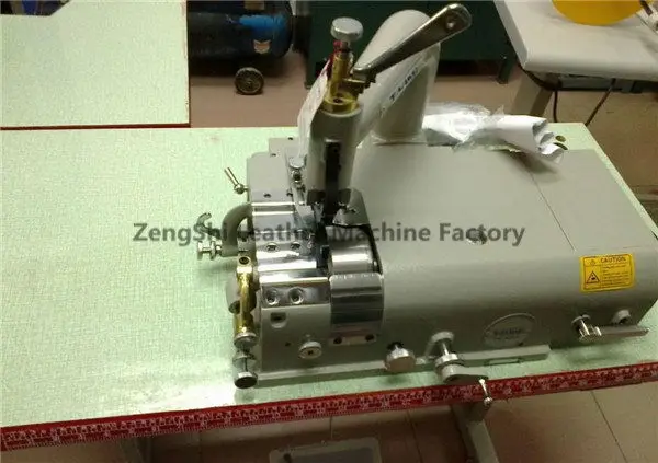 machine bag machine 0139