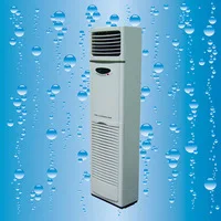 Floor Standing Air Conditioner 9000btu Lg Air Conditioners Price