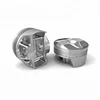 Cummins QSM /ISM/ M-11 Piston kit (piston+liner+pin ring set) 4024940