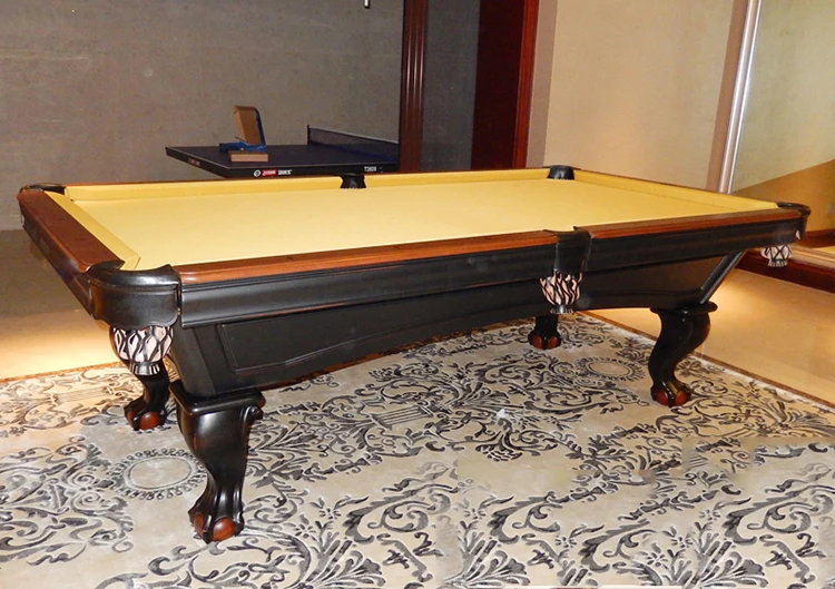 Tbd Us 47 Priscilla 8 Pool Game 8 Ball Pool Games Table On Sale View 8 Pool Tengbo Product Details From Shanghai Tengbo Sports Goods Co Ltd On Alibaba Com