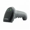 China Imports 1D bluetooth laser Barcode Scanner with usb rs232