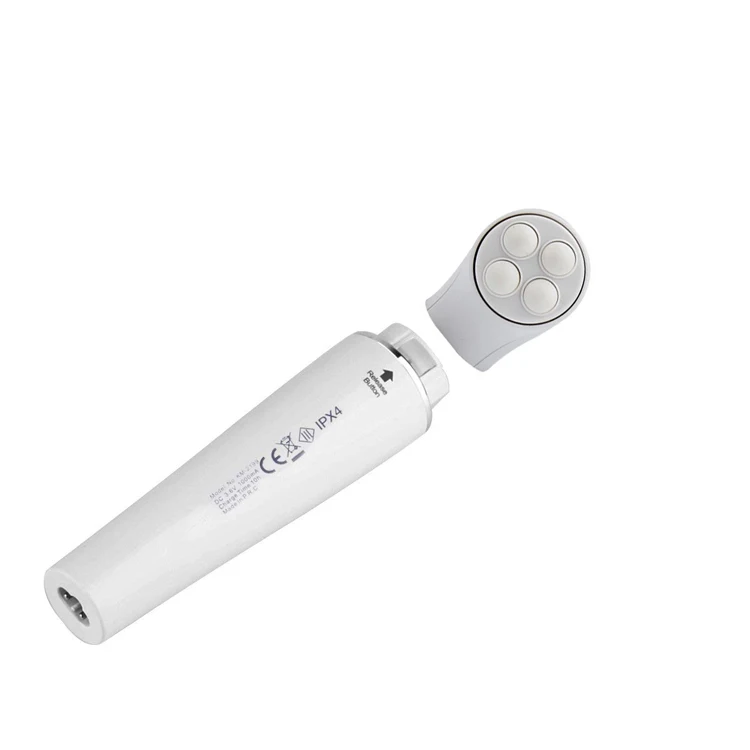 epilator