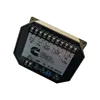 Diesel Generator K19 control unit/speed controller/speed governor