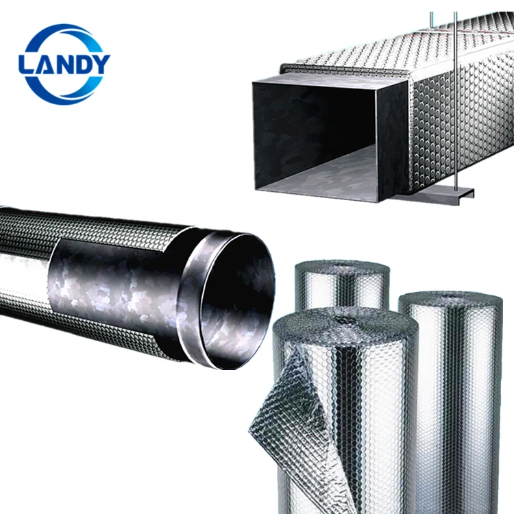 Different Types Of Pipe And Duct Insulation Cutter Fasteners,Outdoor