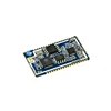 ESP32 D0WDQ6 Universal Wi-Fi BT BLE wireless wifi module with audio module