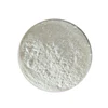 Wholesale low price 100% Pure Alpha Arbutin Powder
