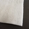 PP Polyester Geotextile Filter Fabric Price