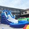 /product-detail/alibaba-best-sellers-products-blue-wave-inflatable-water-slide-price-60780155392.html