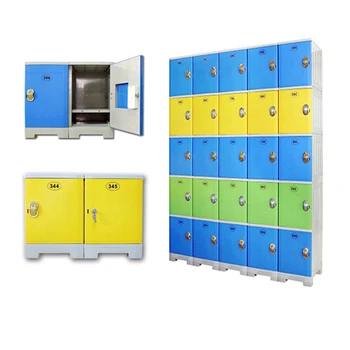 Keyless Gym Locker Lock Keypad School Locker Kids Bedroom Lockers Buy Keyless Gym Locker Lock Keypad School Locker Kids Bedroom Lockers Product On