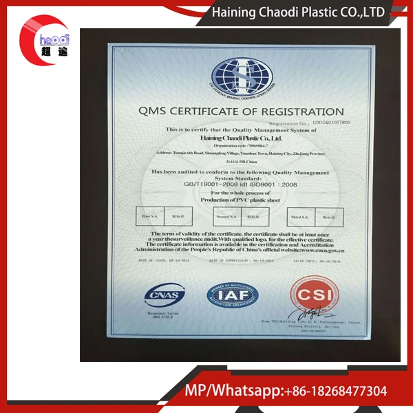 Gold Line Silver Line Pvc Ceiling Pvc Wall Panel Glossy White Pvc Panel