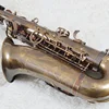 /product-detail/unlacquer-best-saxophone-alto-unlacquer-saxofono-60606083404.html