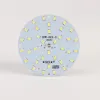 SJX Customized 7W SMD 5730 Embedded LED Board Assembly PCB