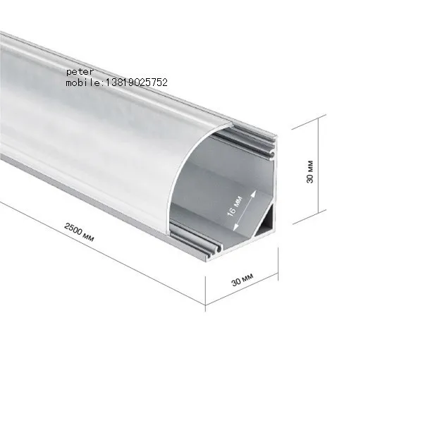 Fluorescent Light Lens Covers Buy Fluorescent Light Lens Covers