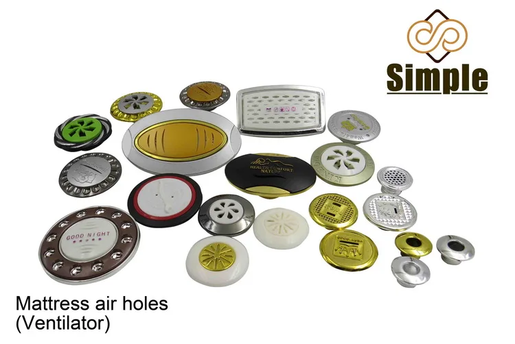 Soft Plate Corner Guard For The Mattress Bed Box Buy Bed Plastic