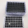 Class10 SD/TF Card 32gb 64gb 128gb Micro Memory Card 32GB Wholesale Factory