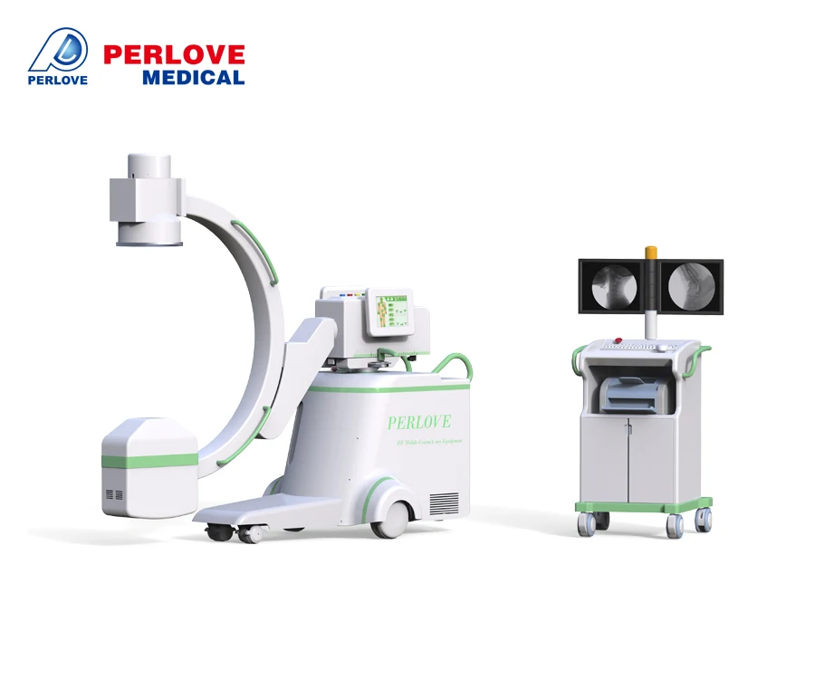 PLX7000C.jpg