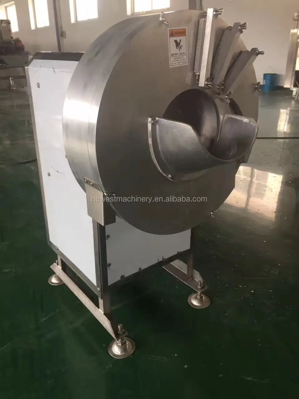 QQ20170519143521.jpg