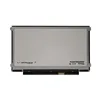 New original LP116WH8-SPA1 11.6 inch slim EDP IPS laptop touch screen for ACER DENIED C731T MODEL