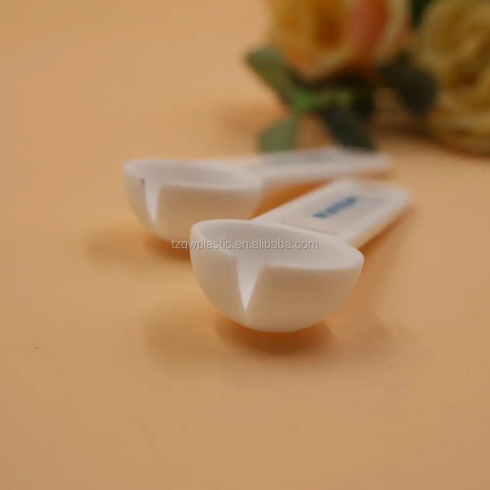 Tick Remover World's Simplest Tick Remover Spoon By Ticked Off Buy